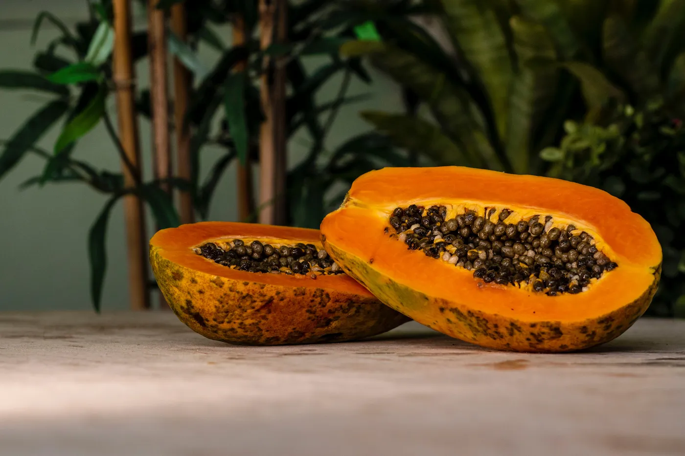 Four home remedies for youthful glowing healthy skin