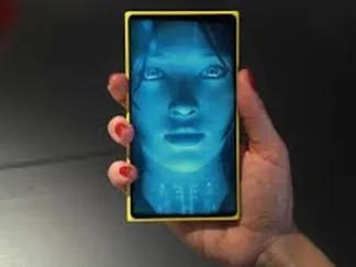 10 Future Technologies That Could Change Your Life