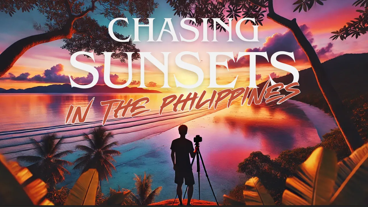 Exploring Initao, Misamis Oriental: A Hidden Gem of Northern Mindanao