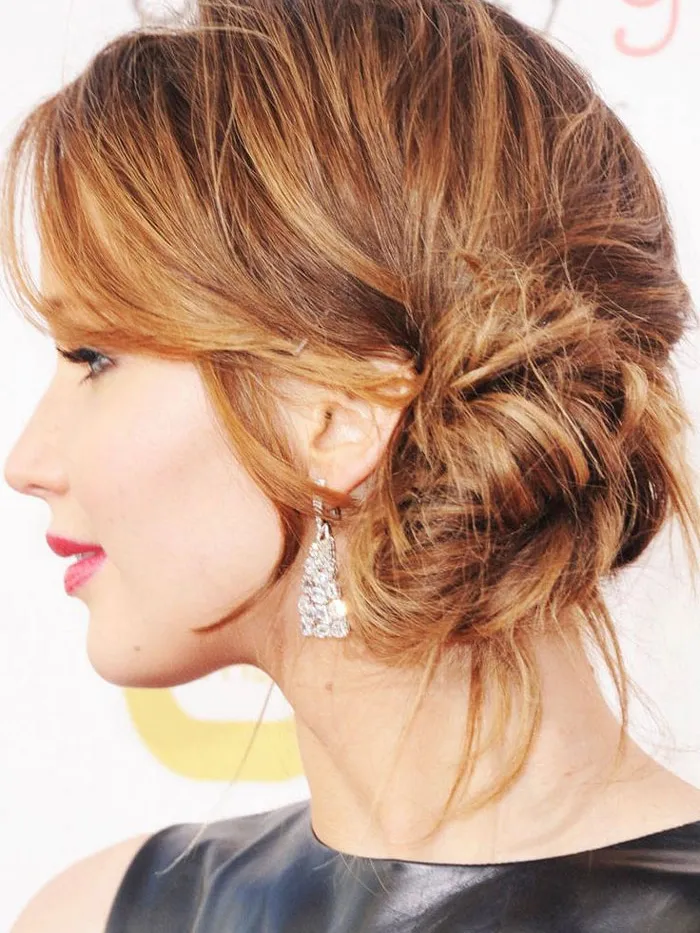 5 Date night hair ideas that are sure to impress