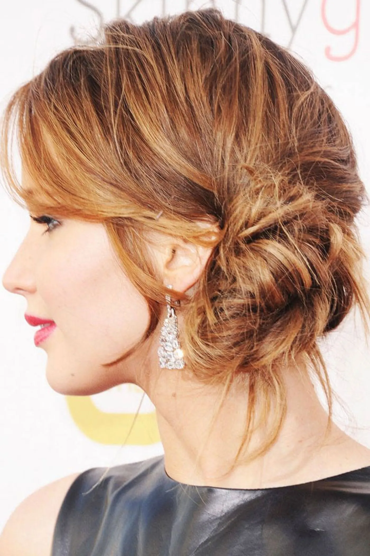 5 Date night hair ideas that are sure to impress
